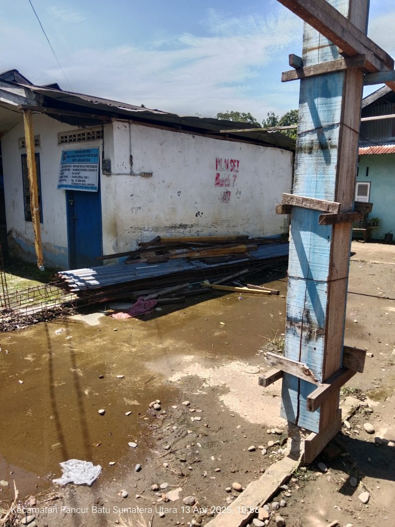 filter: 0; fileterIntensity: 0.0; filterMask: 0; captureOrientation: null;
brp_mask:0;
brp_del_th:null;
brp_del_sen:null;
delta:null;
module: photo;hw-remosaic: false;touch: (-1.0, -1.0);sceneMode: 2;cct_value: 0;AI_Scene: (-1, -1);aec_lux: 0.0;aec_lux_index: 0;albedo:  ;confidence:  ;motionLevel: -1;weatherinfo: null;temperature: 44;