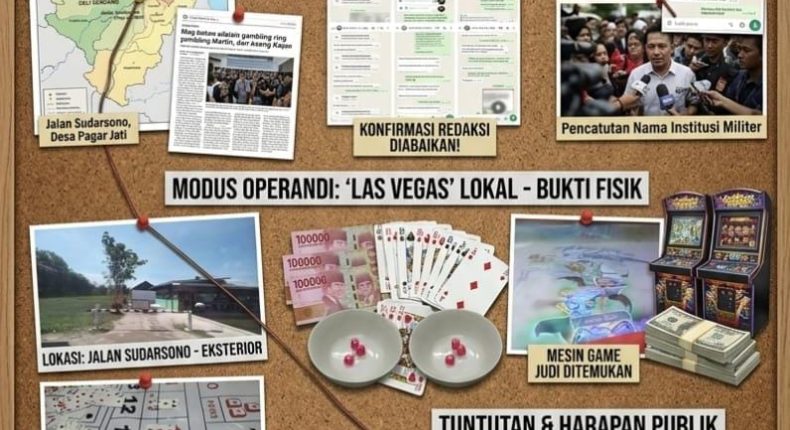 foto slider headline